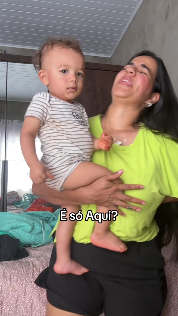 @Tatiane Luiz 🙅&zwj;♀️