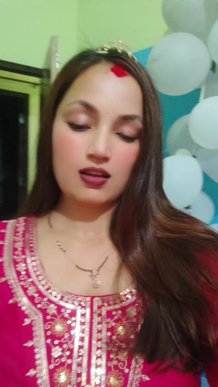@🦋 manisha_ydv 🦋