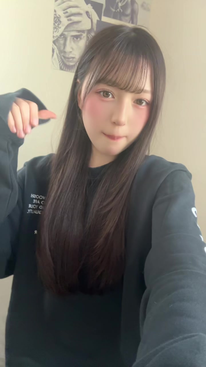 @珠嘉【しゅか】