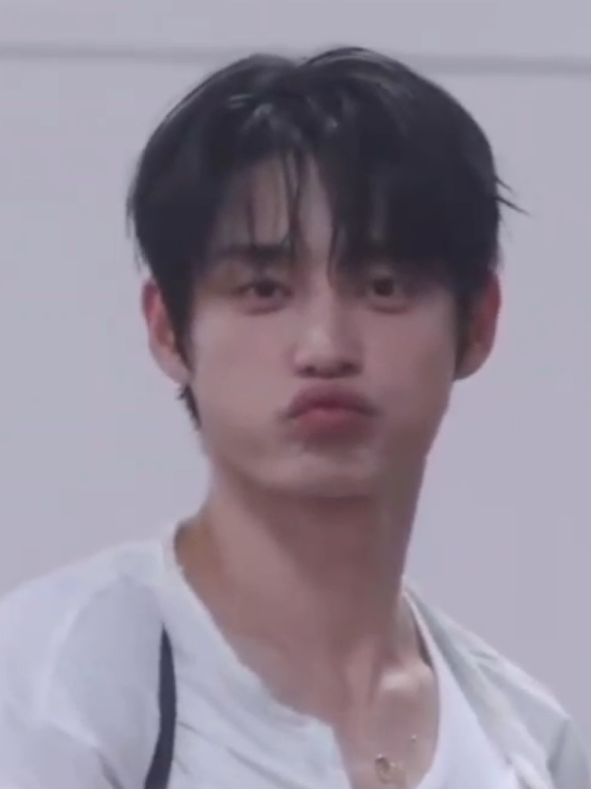 @dona_Jiwoong