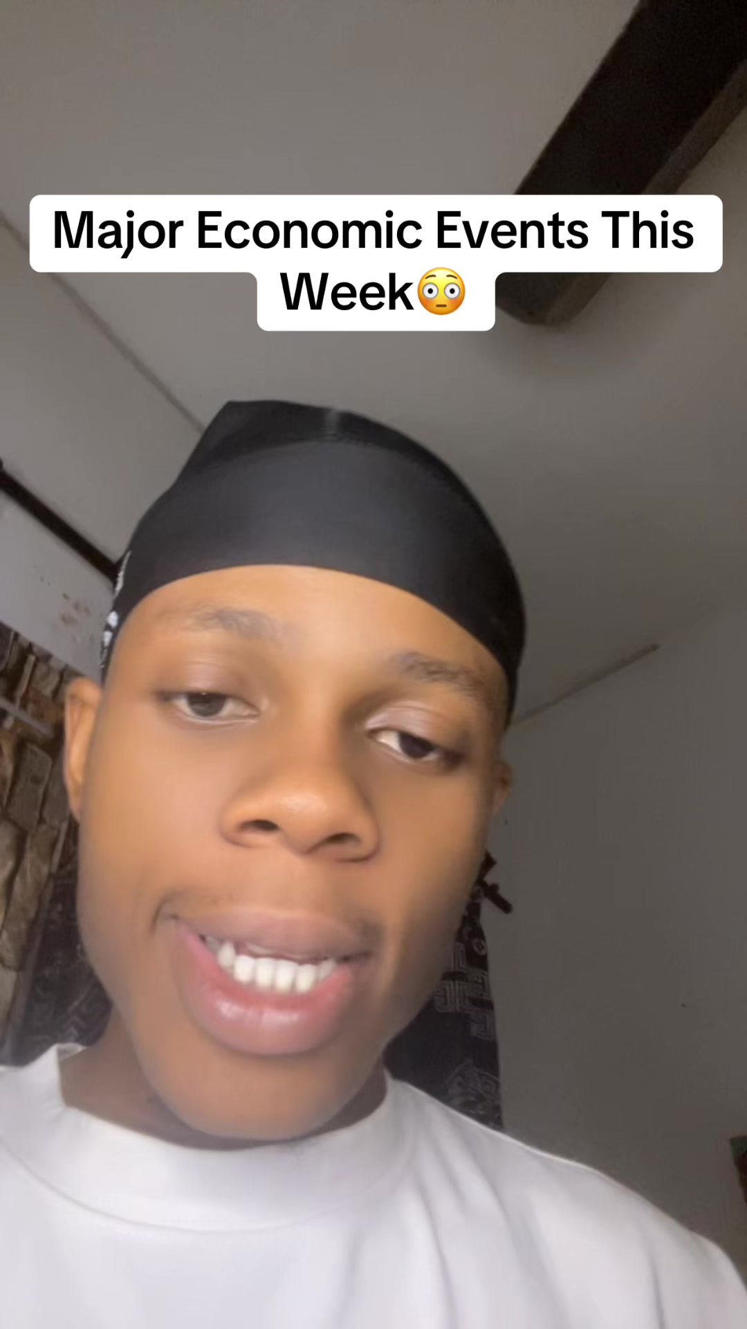 @RIS