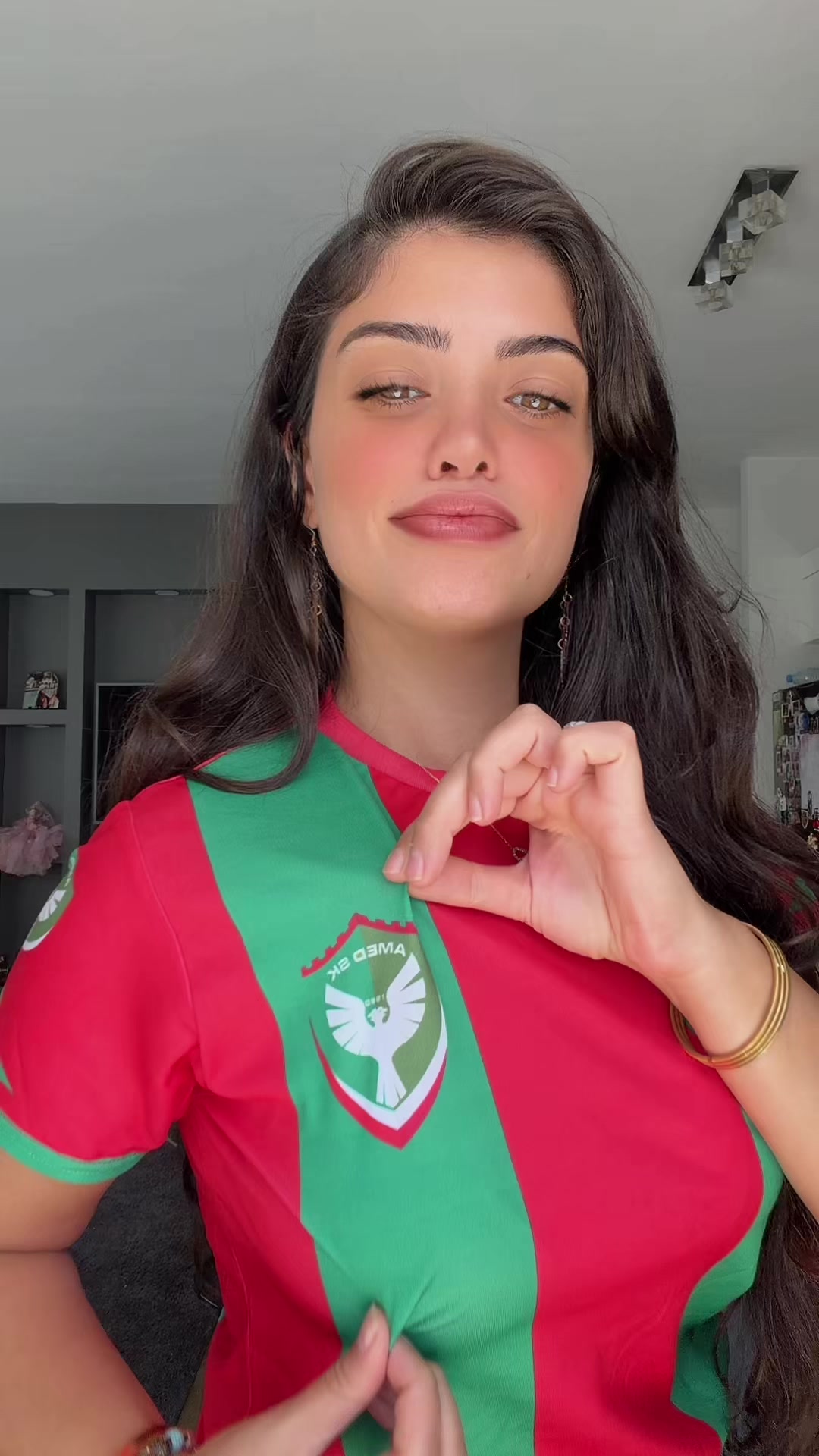 @Dilşah G&uuml;lşah &ccedil;elik