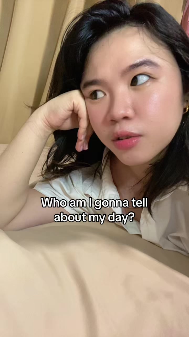 @MINLEAH