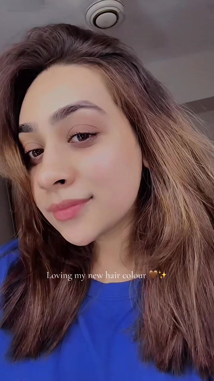 @Peulee 🦋