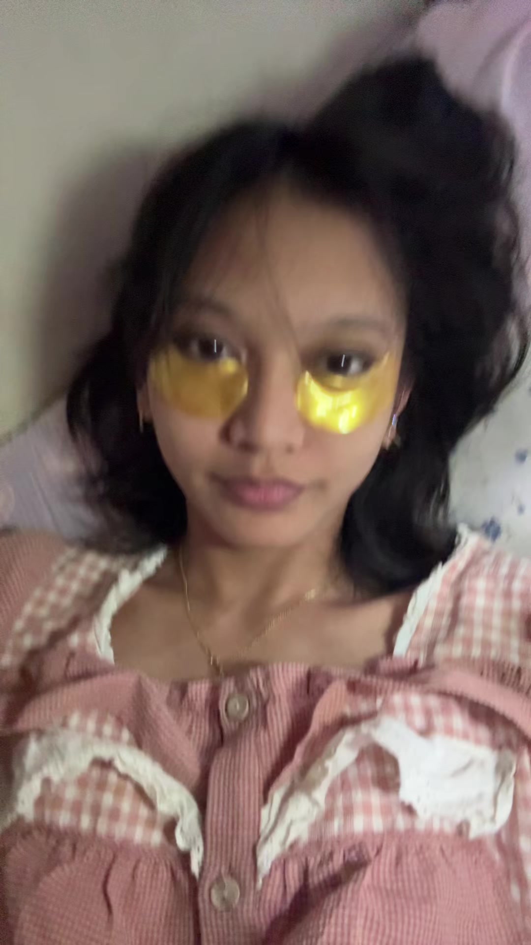 @️