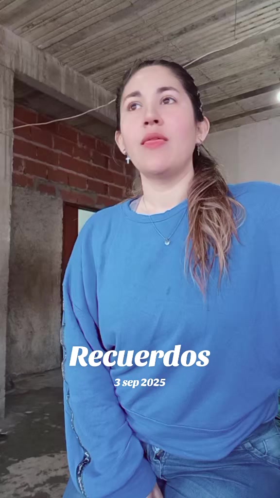 @Yoha🥰