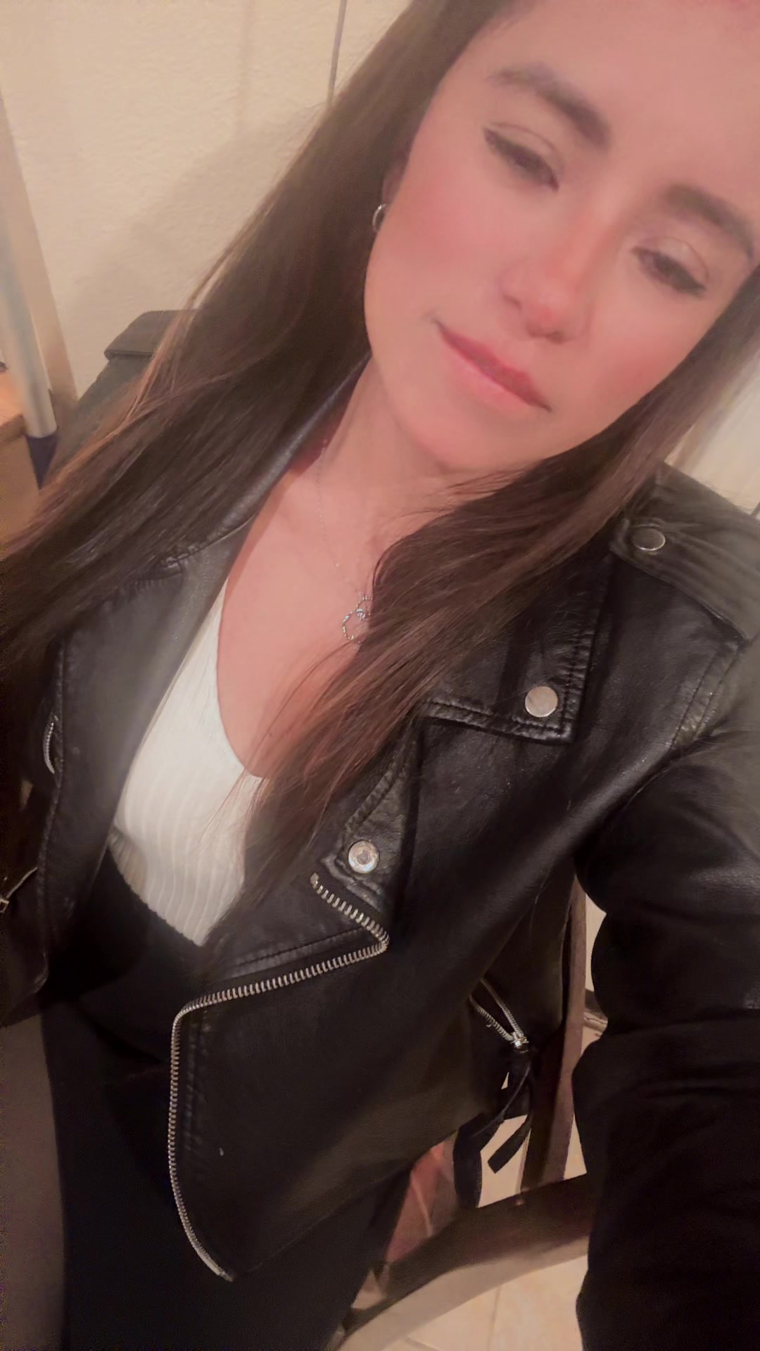 @⭐️🖤𝒀𝒊𝒍𝒅𝒊𝒛 𝑫 𝑫𝒆𝒊𝒗𝒚