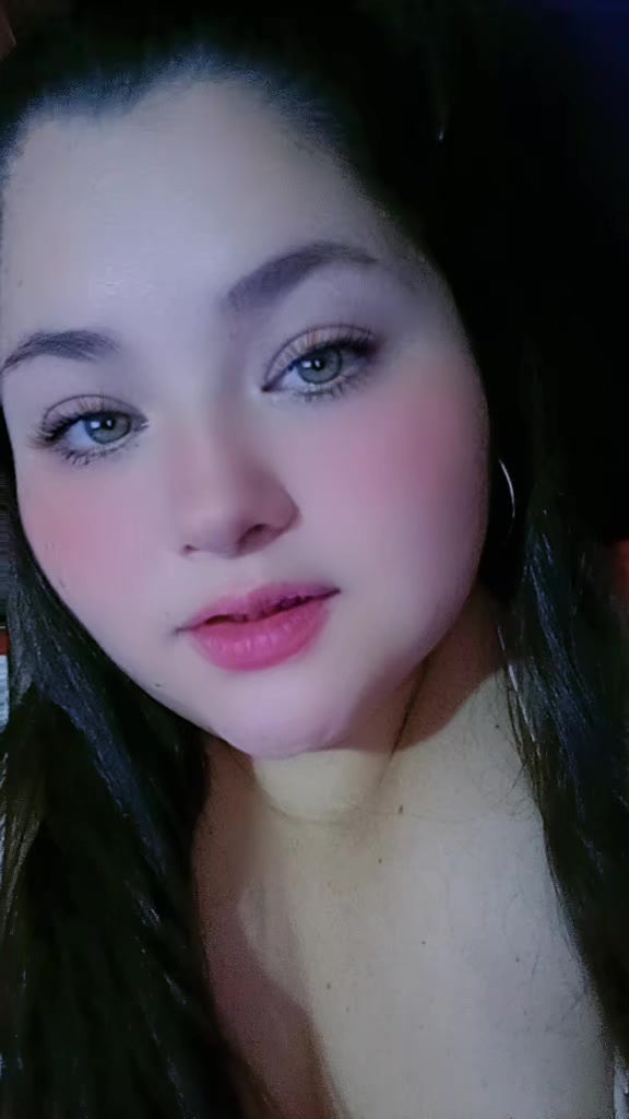@♥๏ธ๐ป๐ฐ๐๐๐๐๐๐๐๐๐ชโค๏ธ๐ฅ