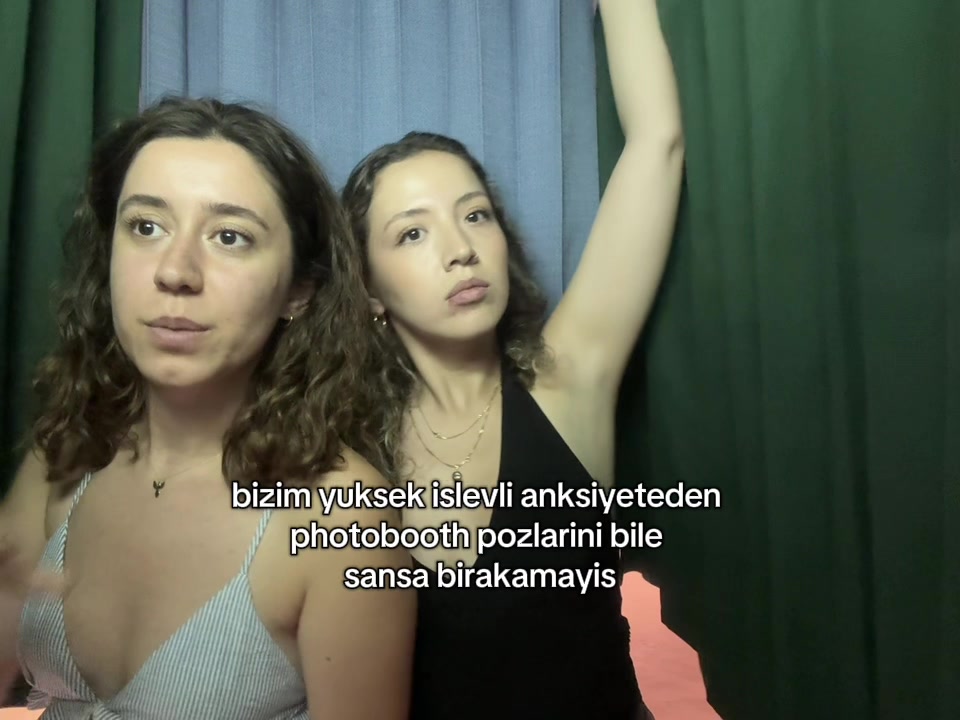 @ipekue