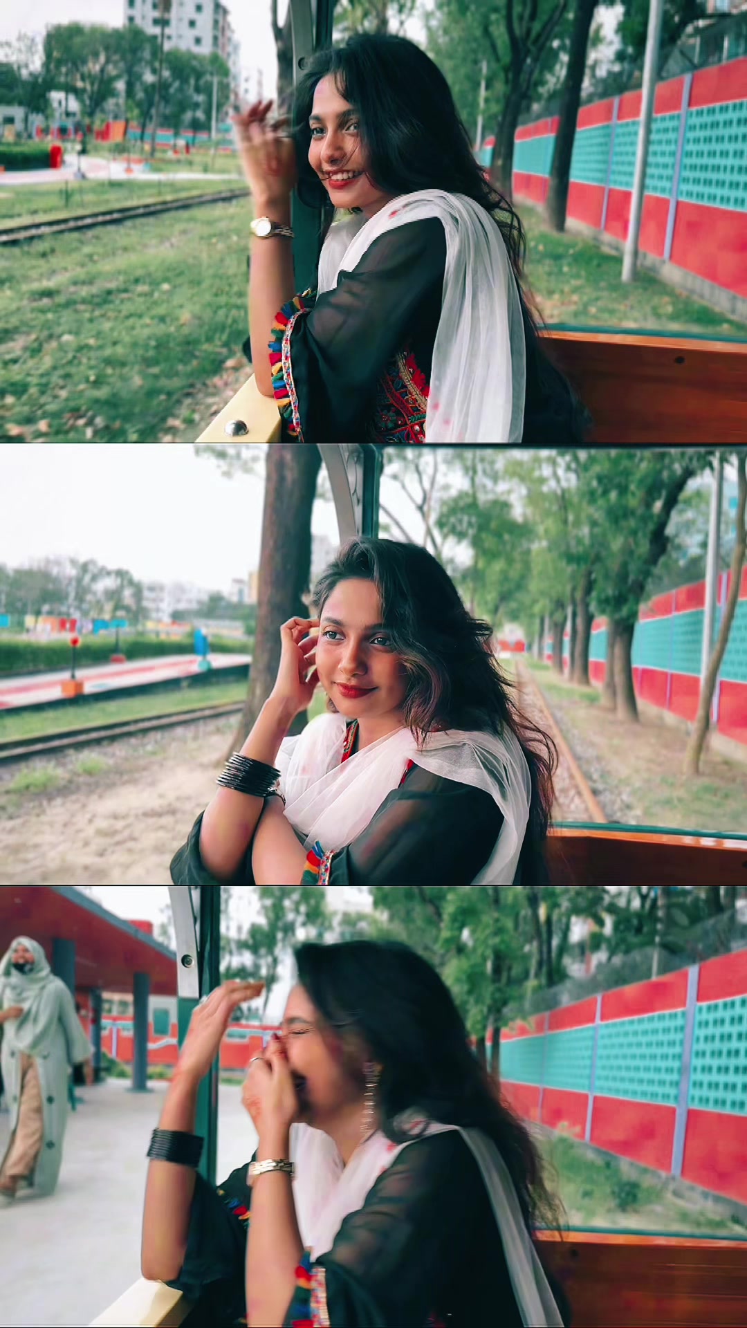 @NAINA🇧🇩