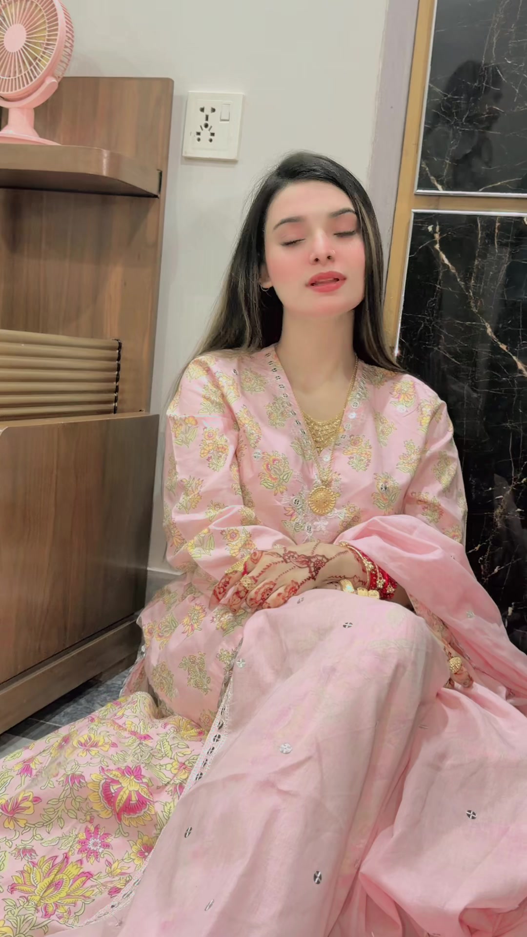 @❤️کنزا ❤️