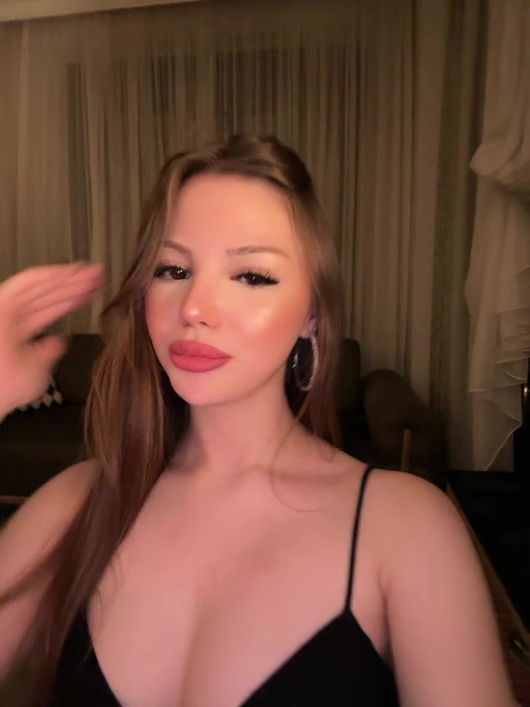 @duruuacr