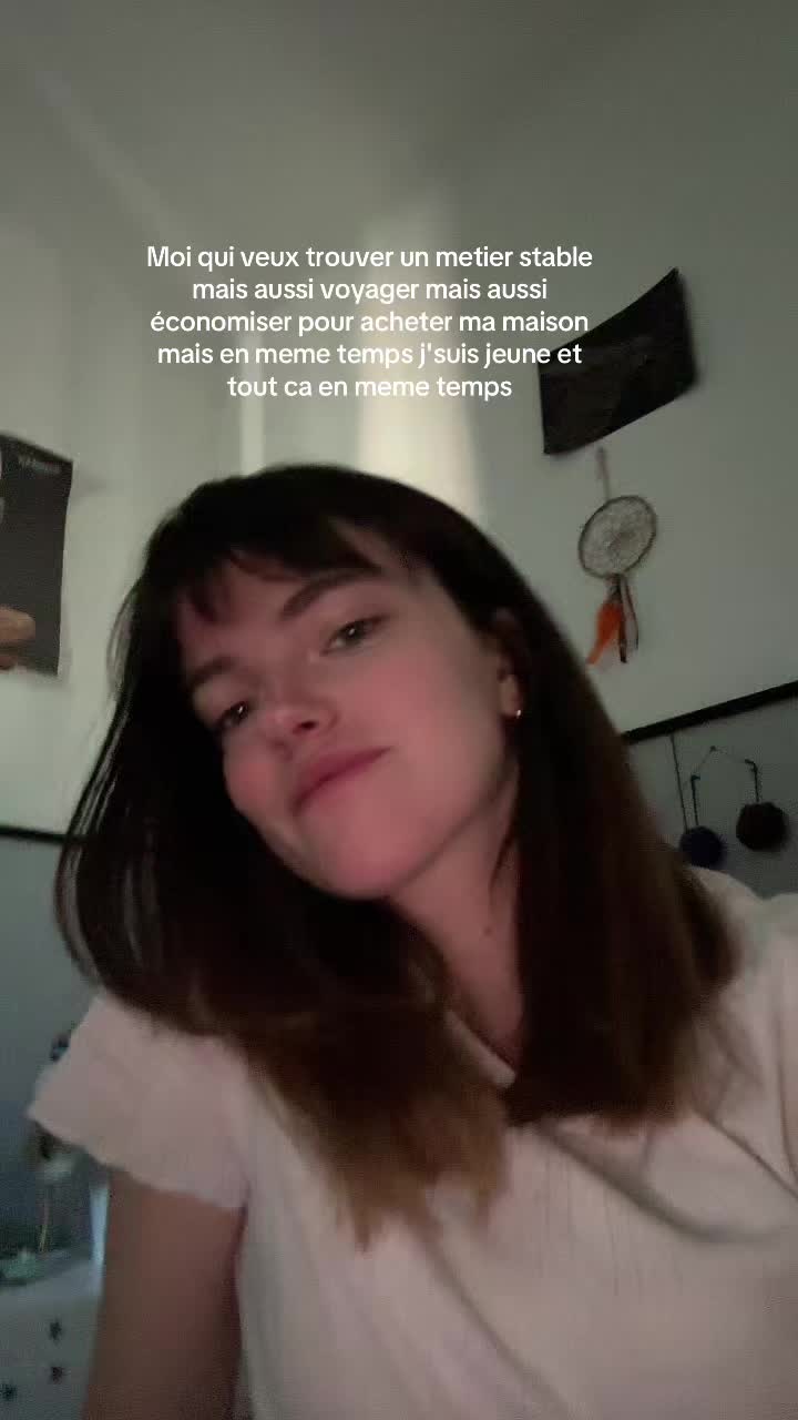 @Lilice 🧸