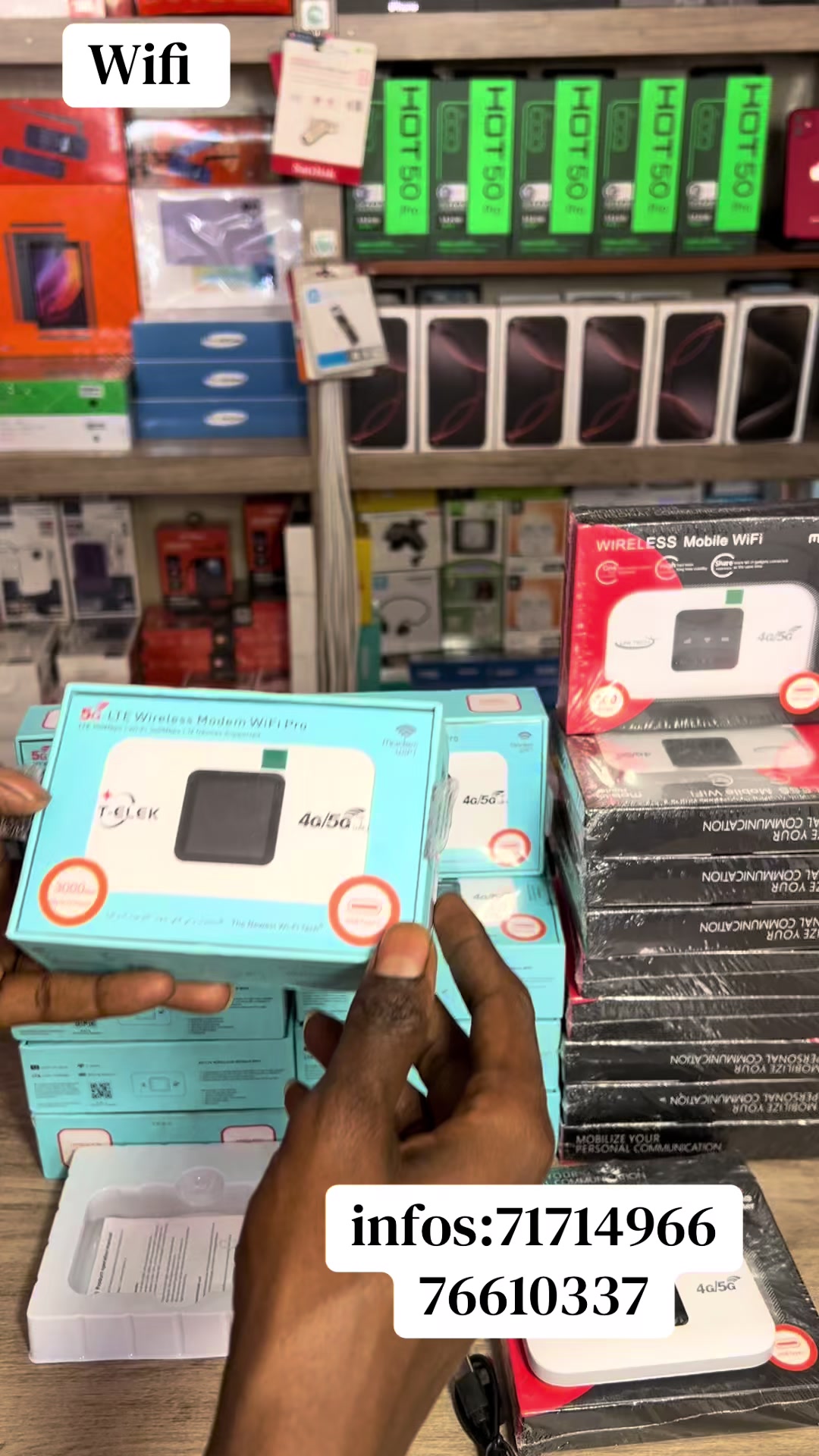 @oumar.electrodivers🫆🌬️🥶