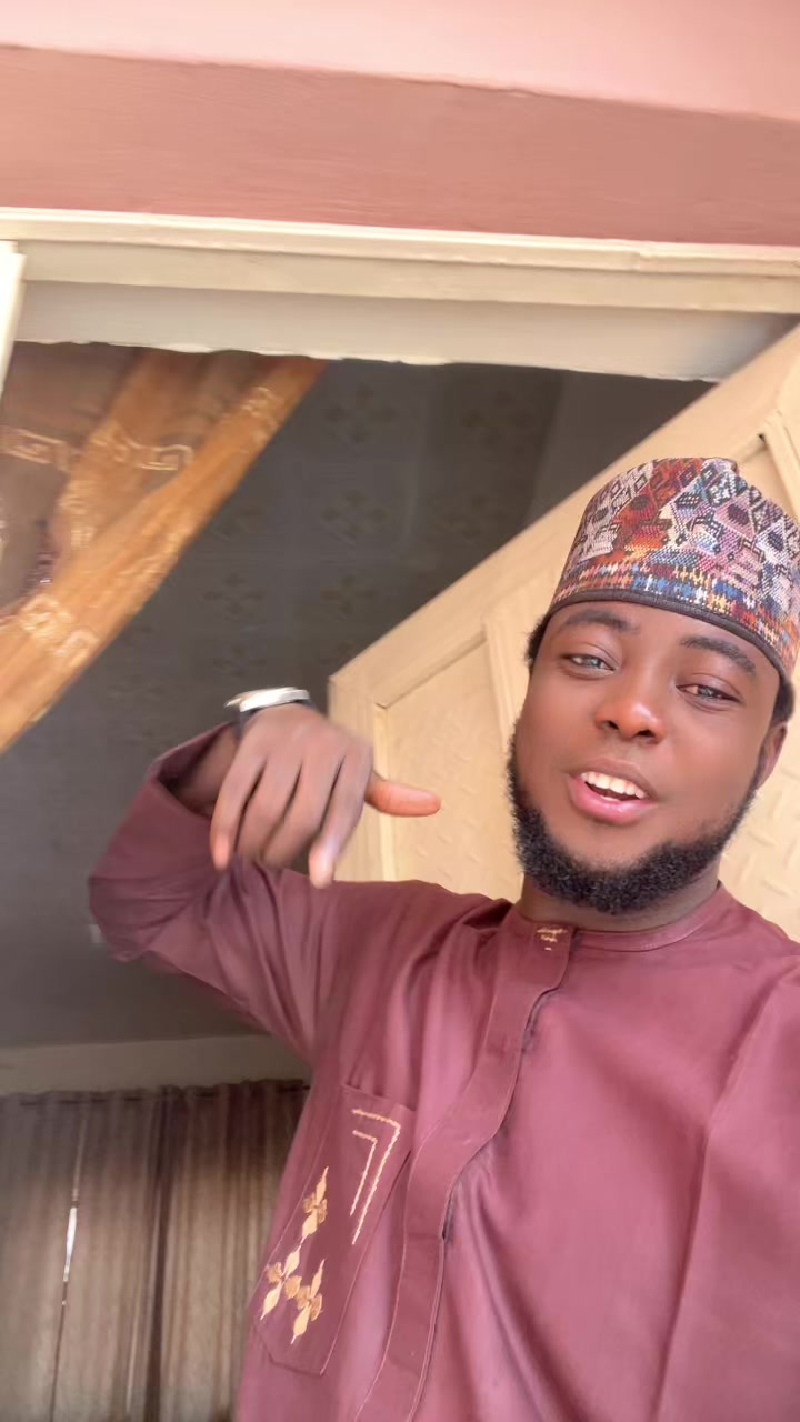 @🗣️VOICE OF KEBBI🙌💪