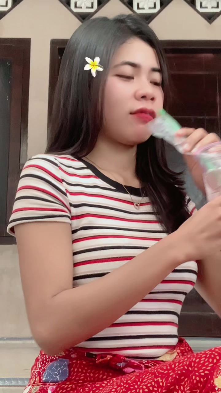 @Cindyyy