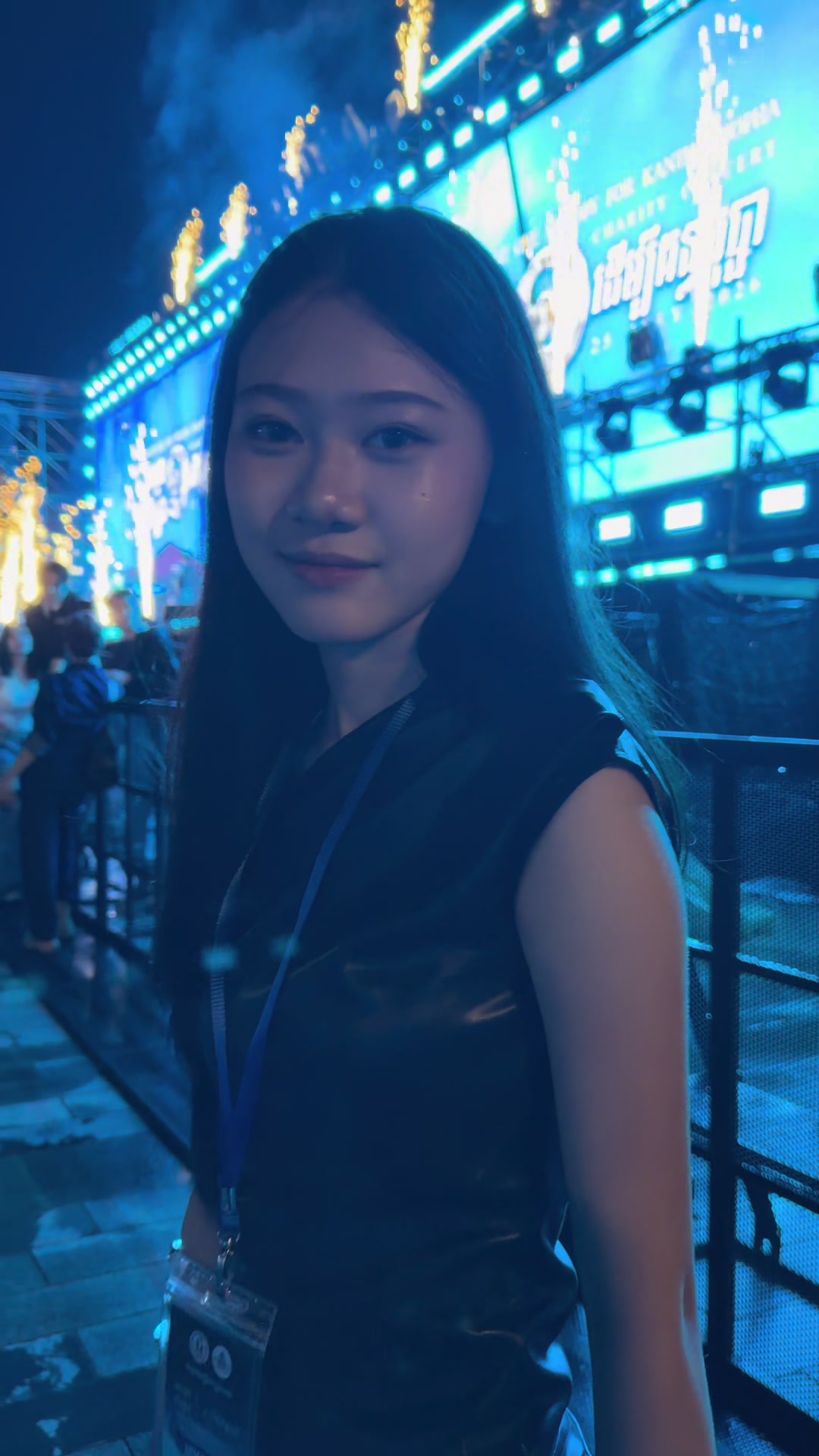 @Sahrah Pich Manika