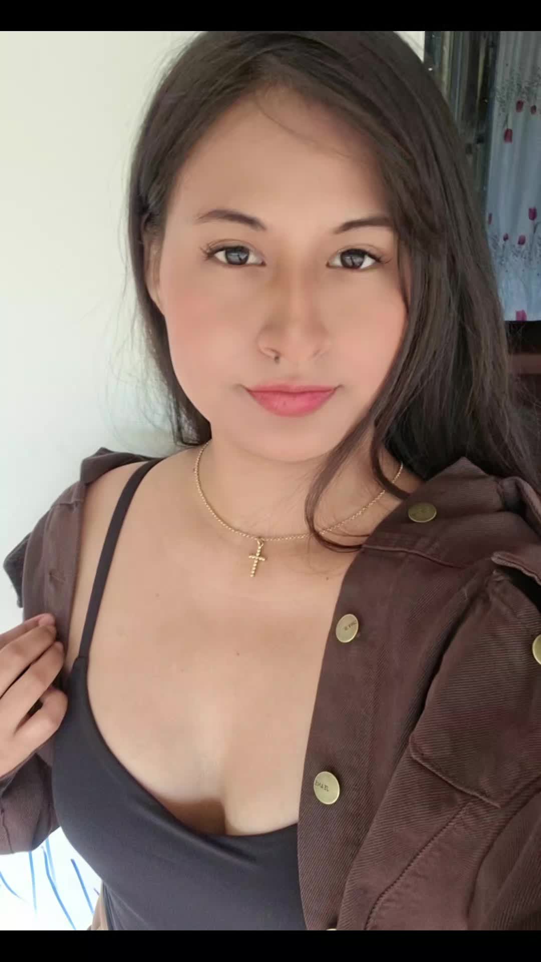 @🦋A'naly Chuquihuanga🥰🍒😘