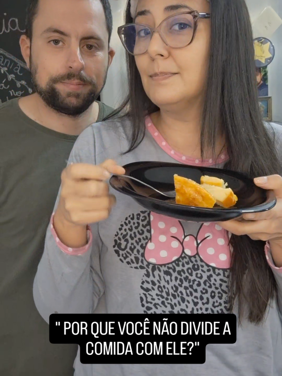 @Na mesma Vibe