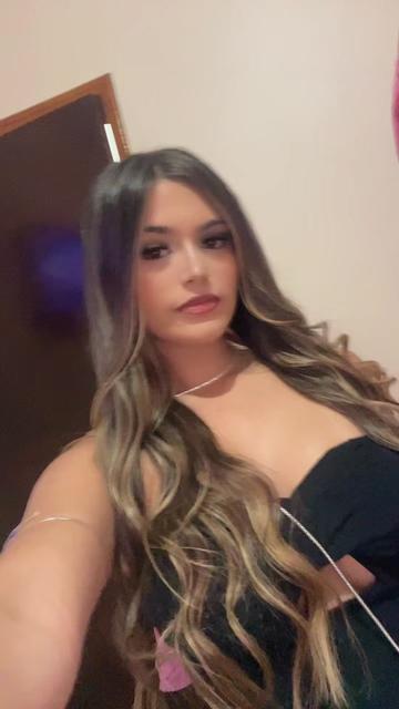 @Sabrina Vitoria