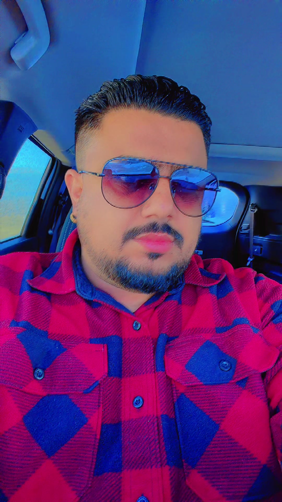 @✌️ Mr. Ghai ✌️