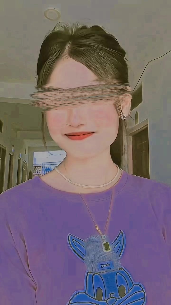 @NEPALI GIRLS ๐โค๏ธ๐ฉน