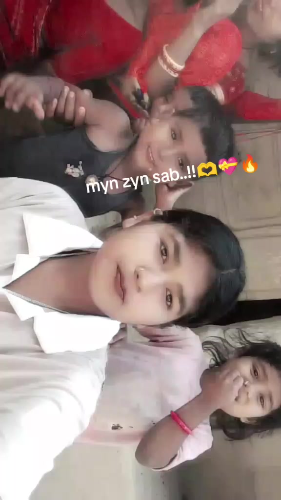@Sidharth Yadav