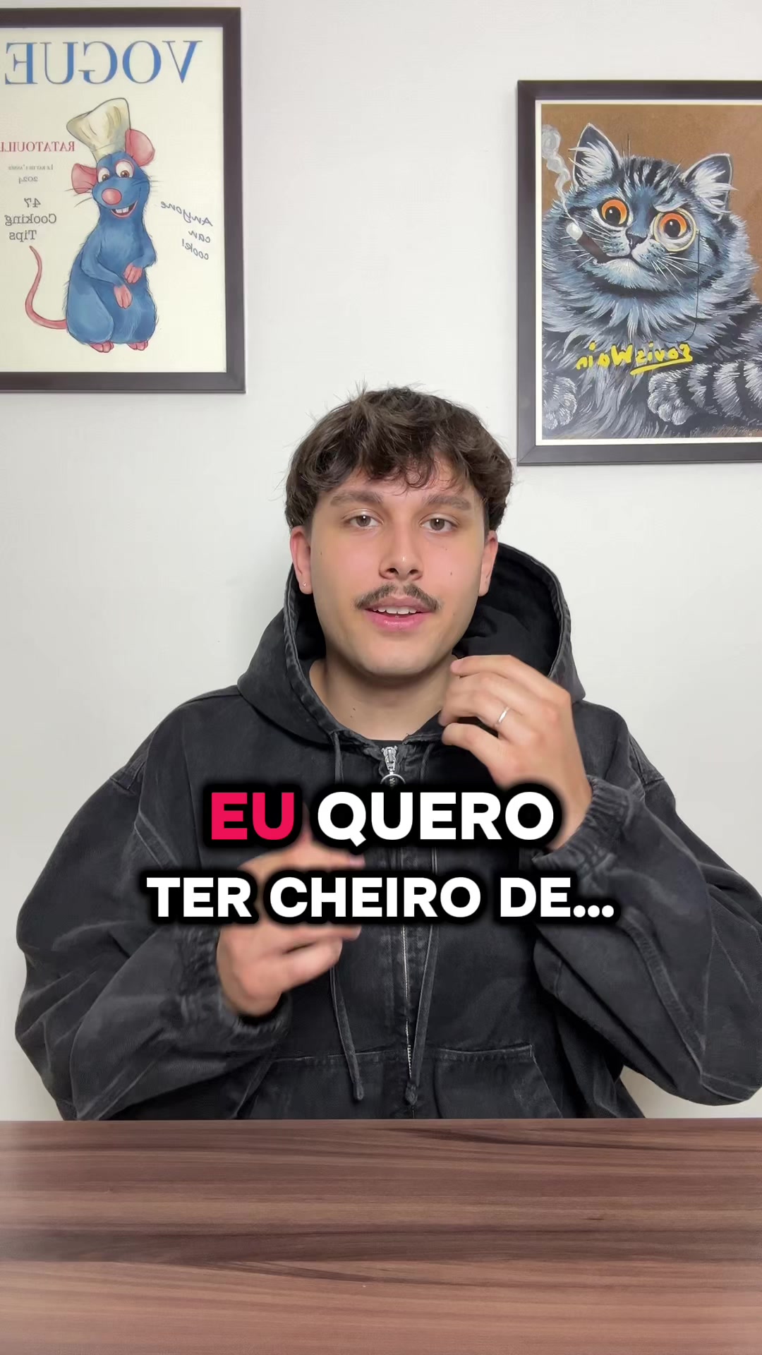@Jo&atilde;o Kropf