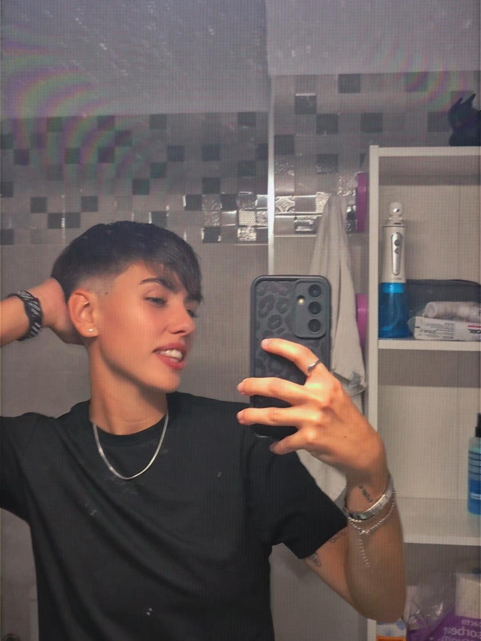 @celiaaa07