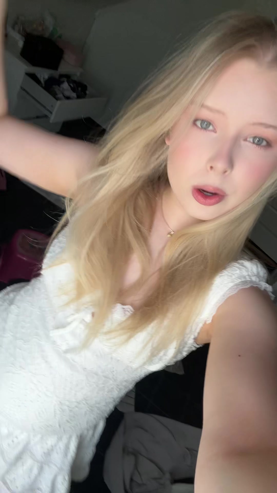 @Erikke🎀