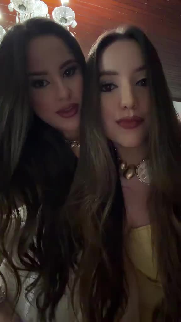 @B&aacute;rbara Lujan