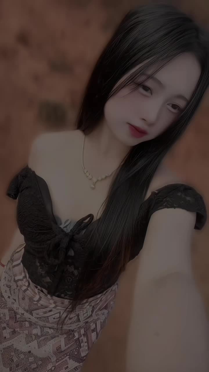 @Noob💞💗