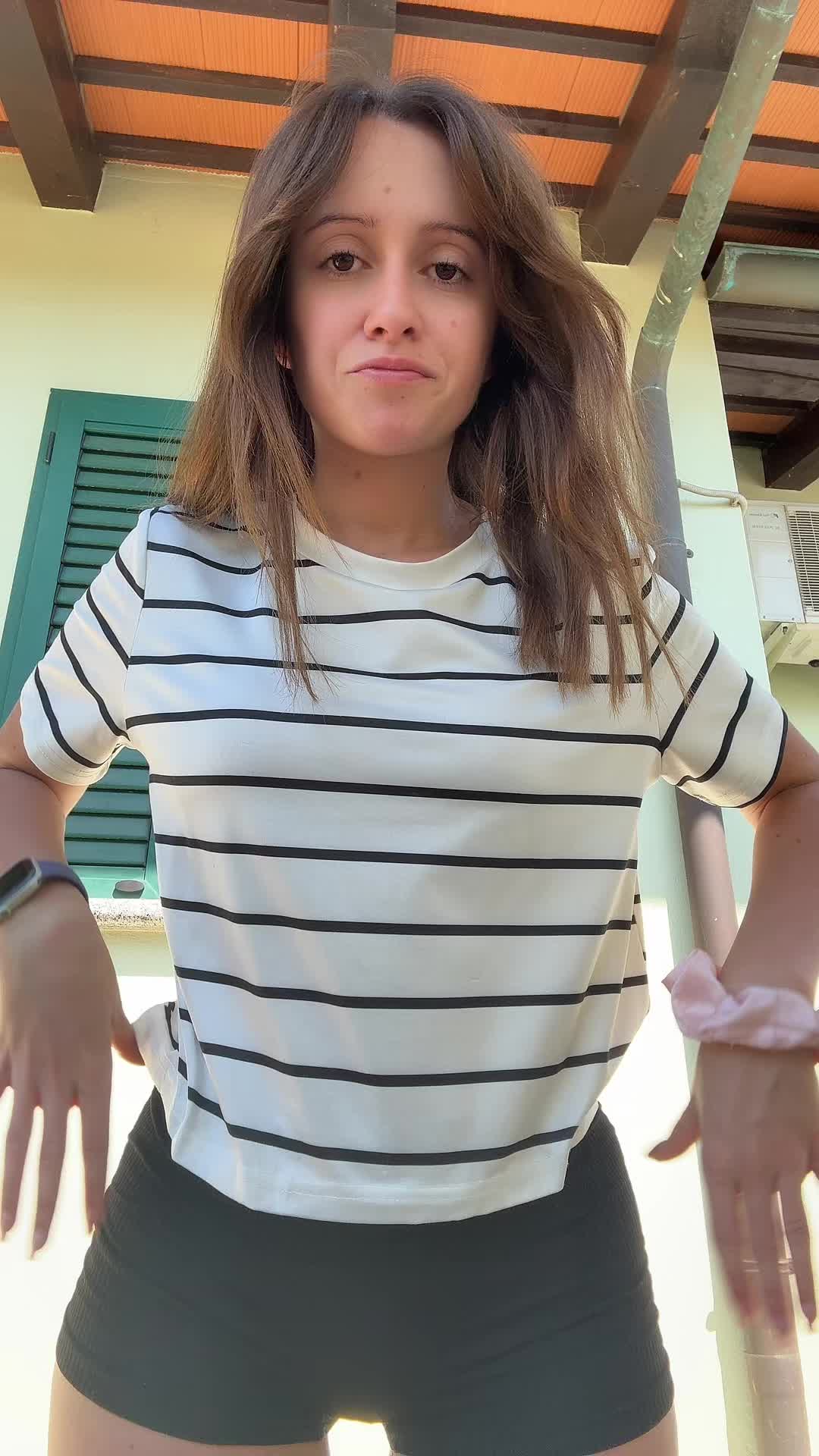@ambra