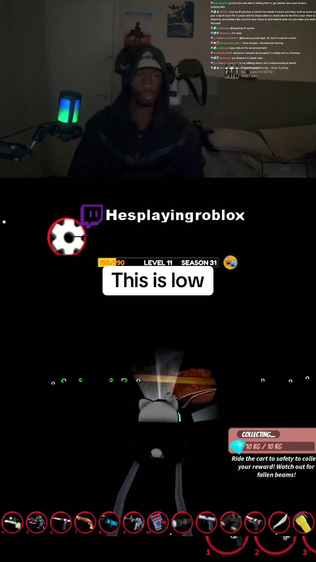 @hesplayingroblox