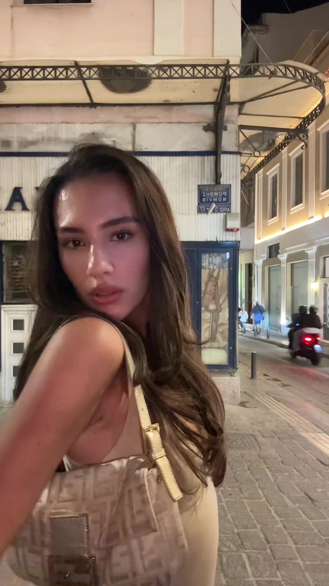 @lucamarie ♱