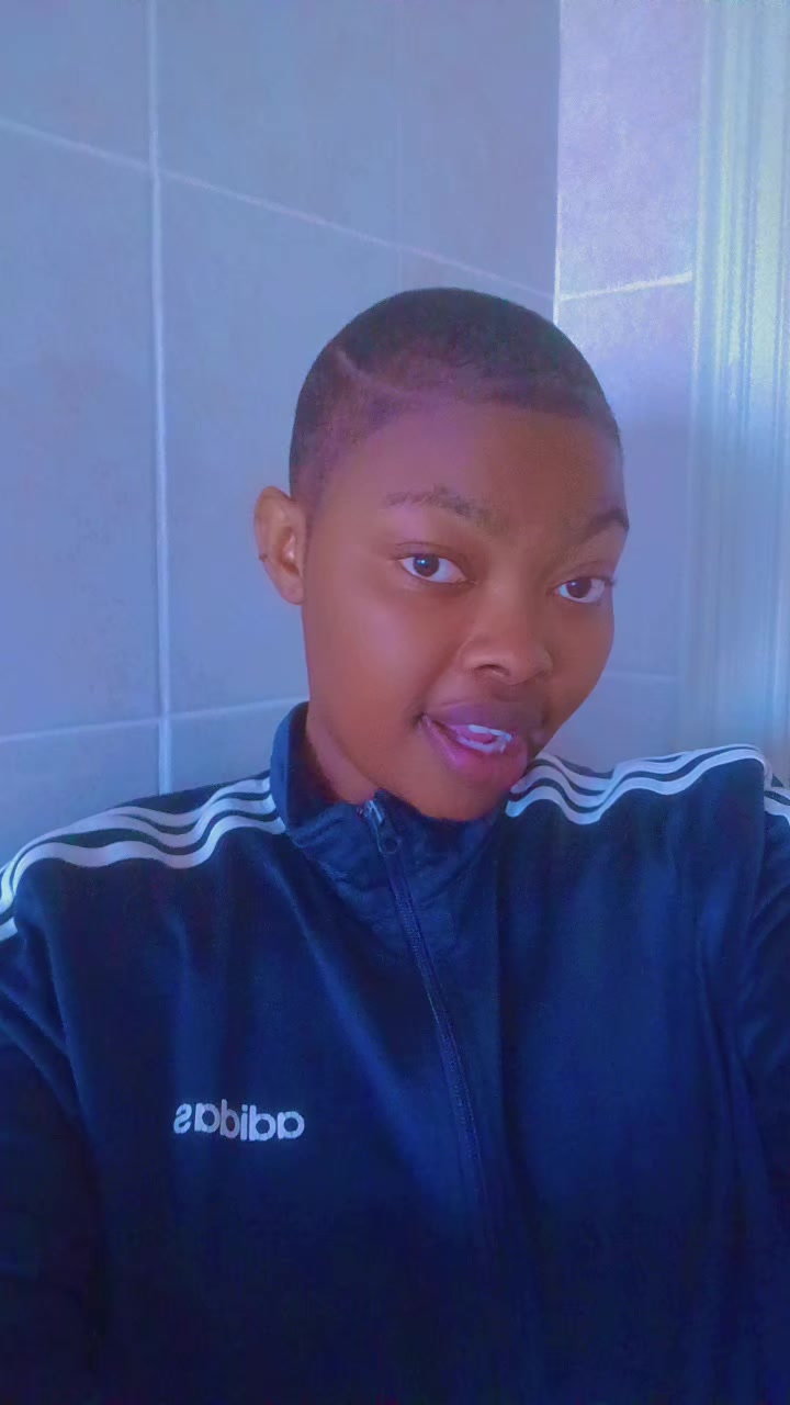 @Princessah🇿🇦