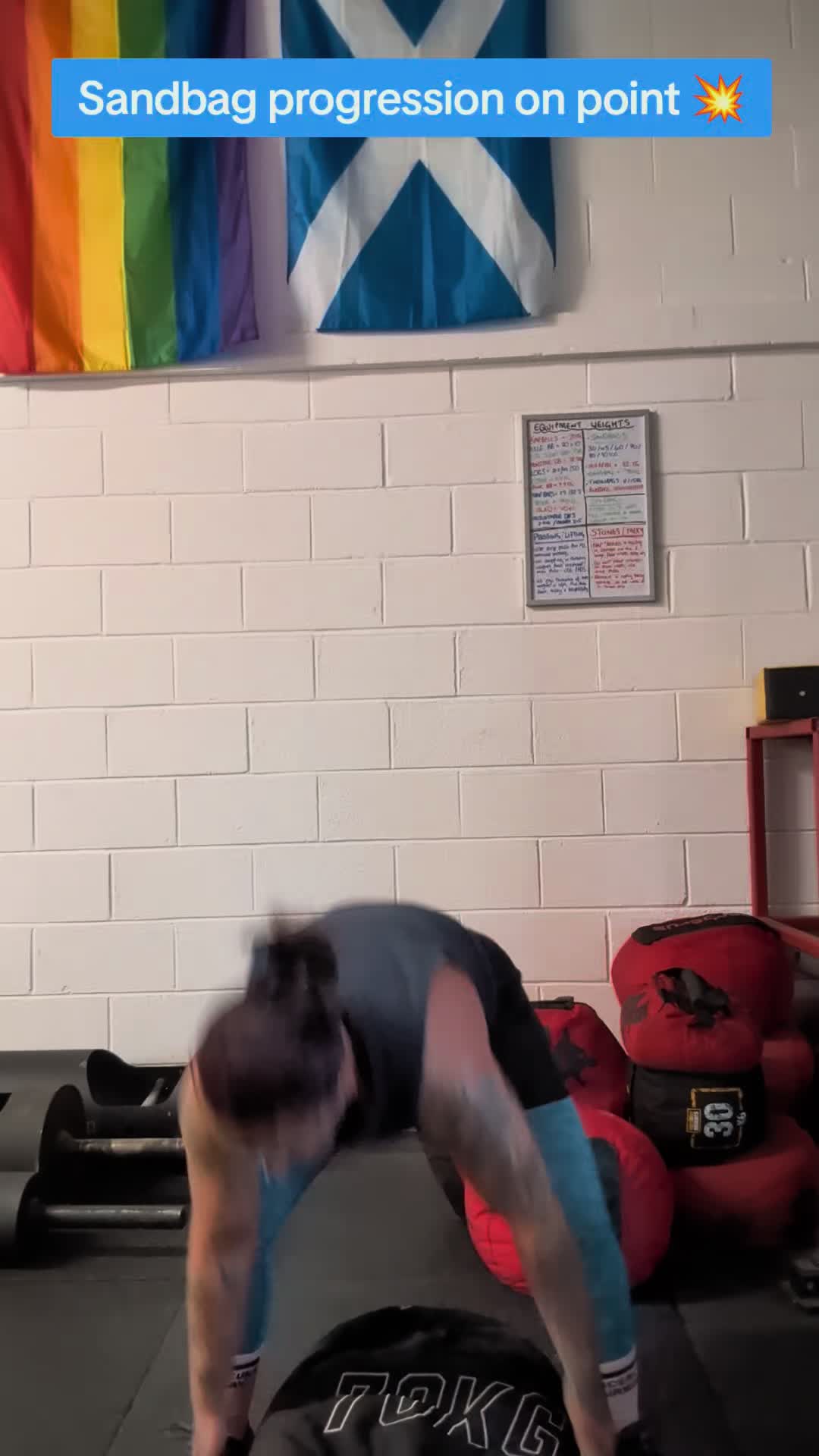 @tinyy_beast