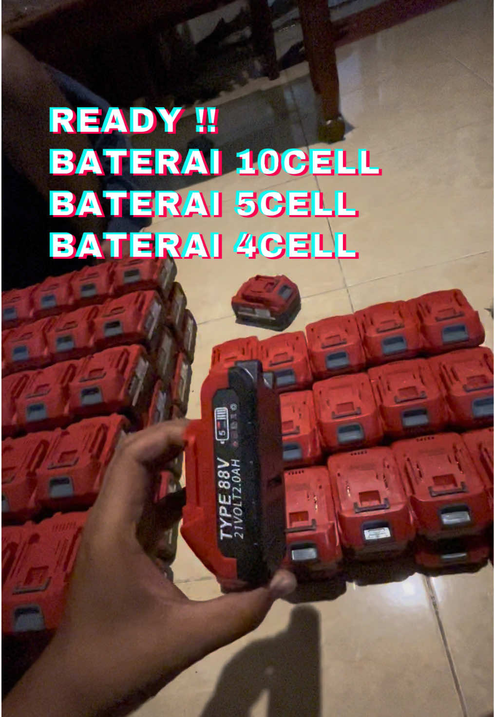 @KB Teknik