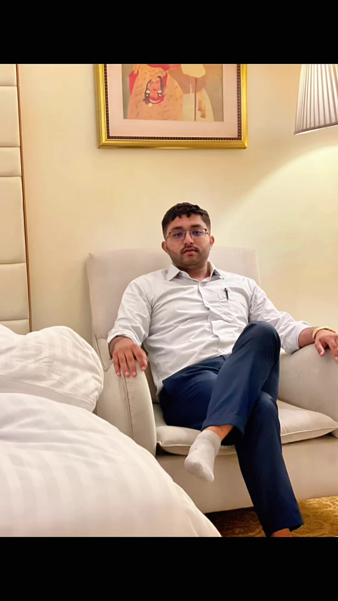 @MALIK DAWOOD IBRAHIM
