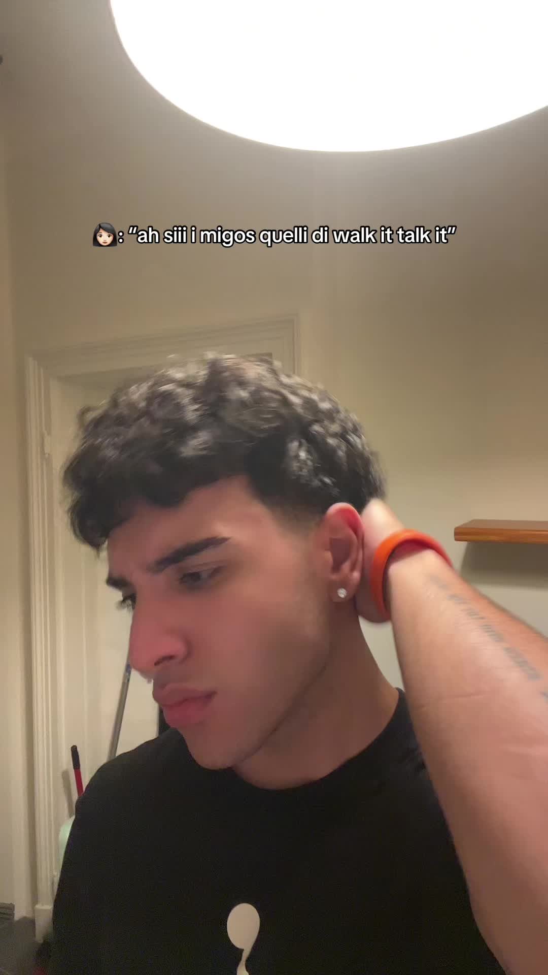 @sckkeid