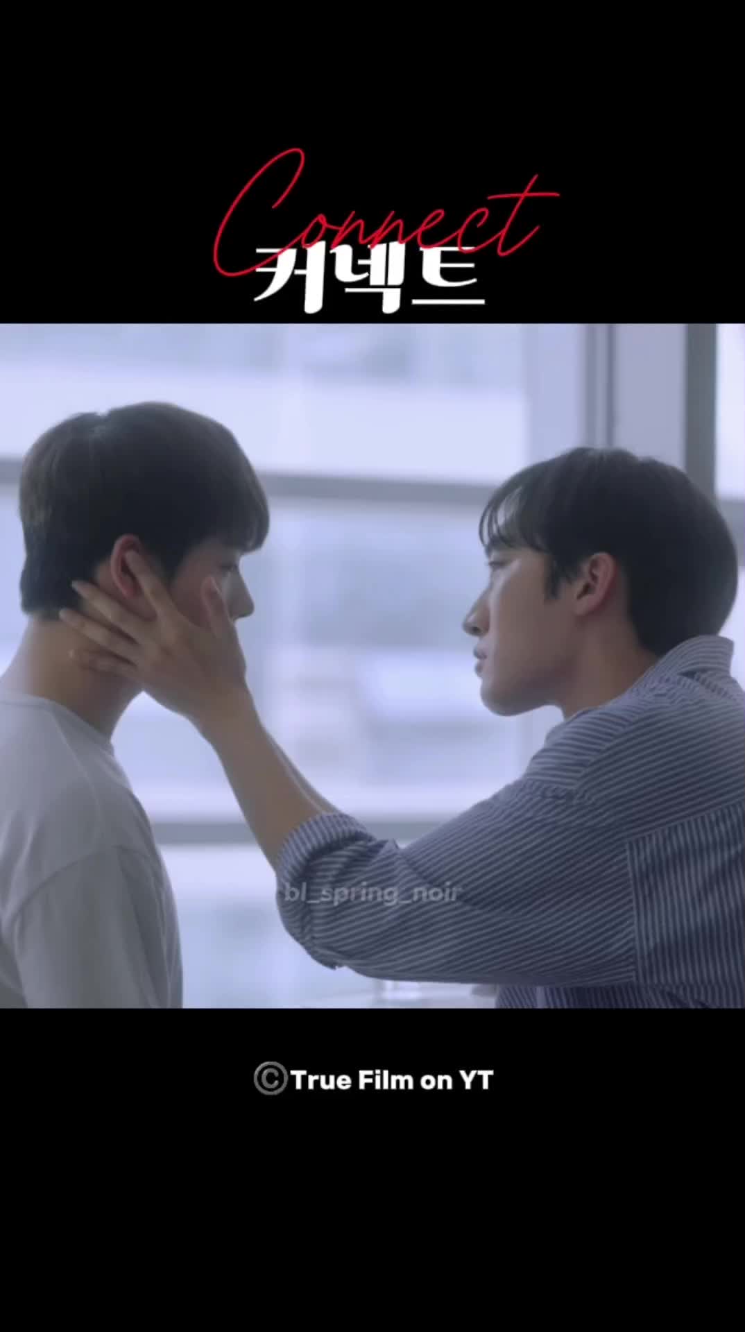 @🌸비엘_𝗕𝗲𝗲𝗬𝗲𝗹🌸