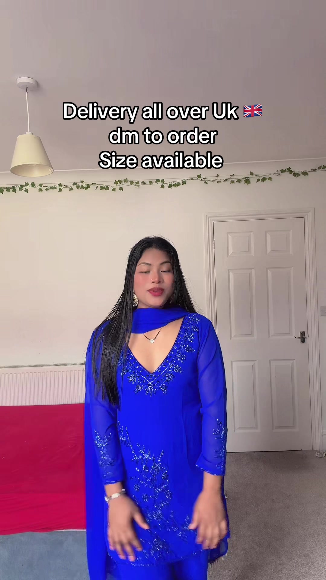 @Aruna-collection-Uk🇬🇧