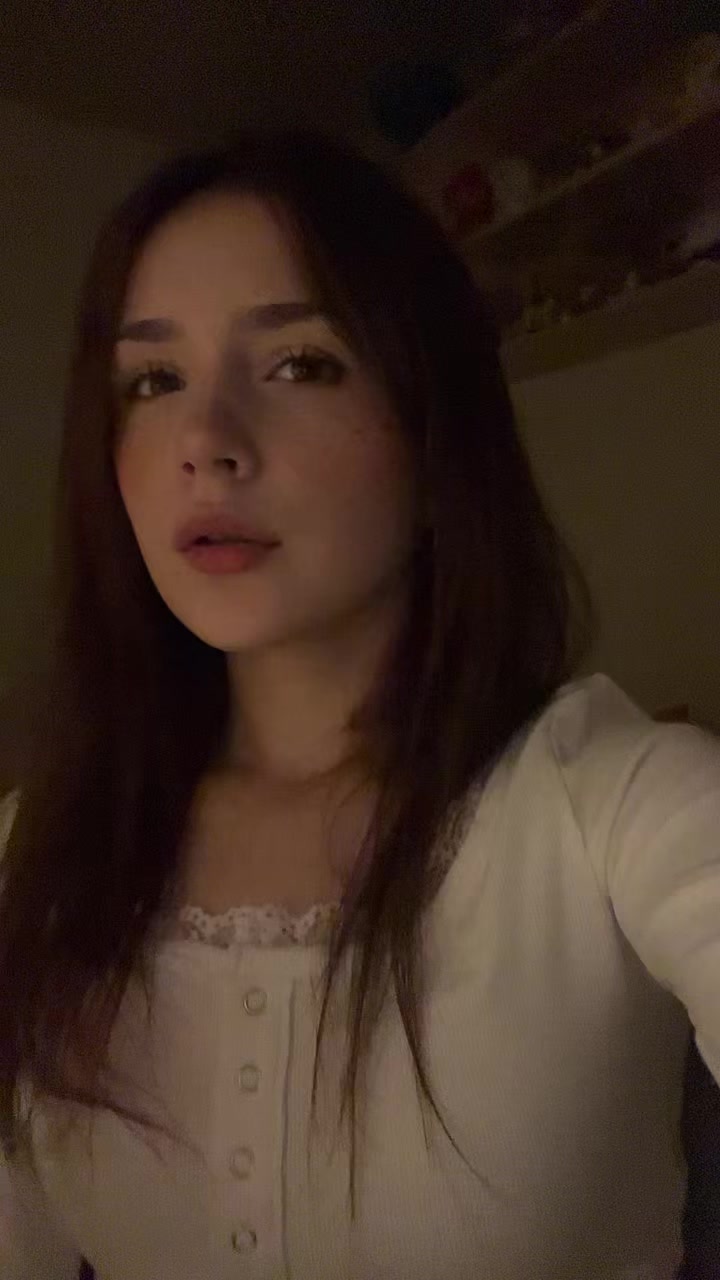 @викаааа