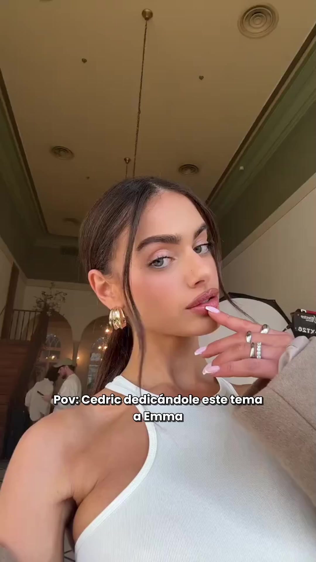 @𝐓𝐡𝐞_𝐛𝐨𝐨𝐤_𝐧𝐨𝐨𝐤_