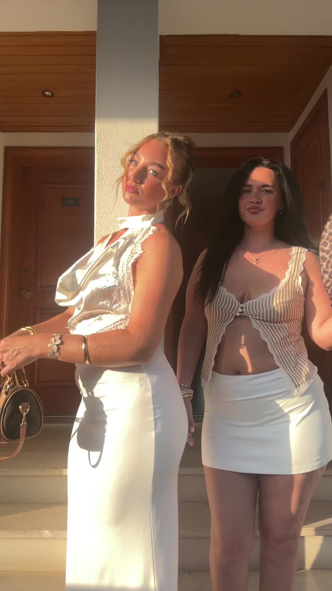 @B✨