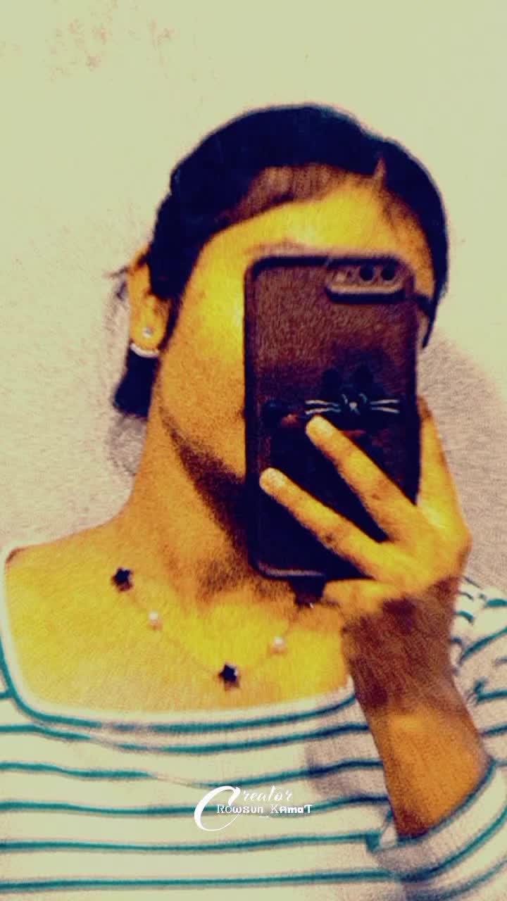 @Sneha MehTa🫰