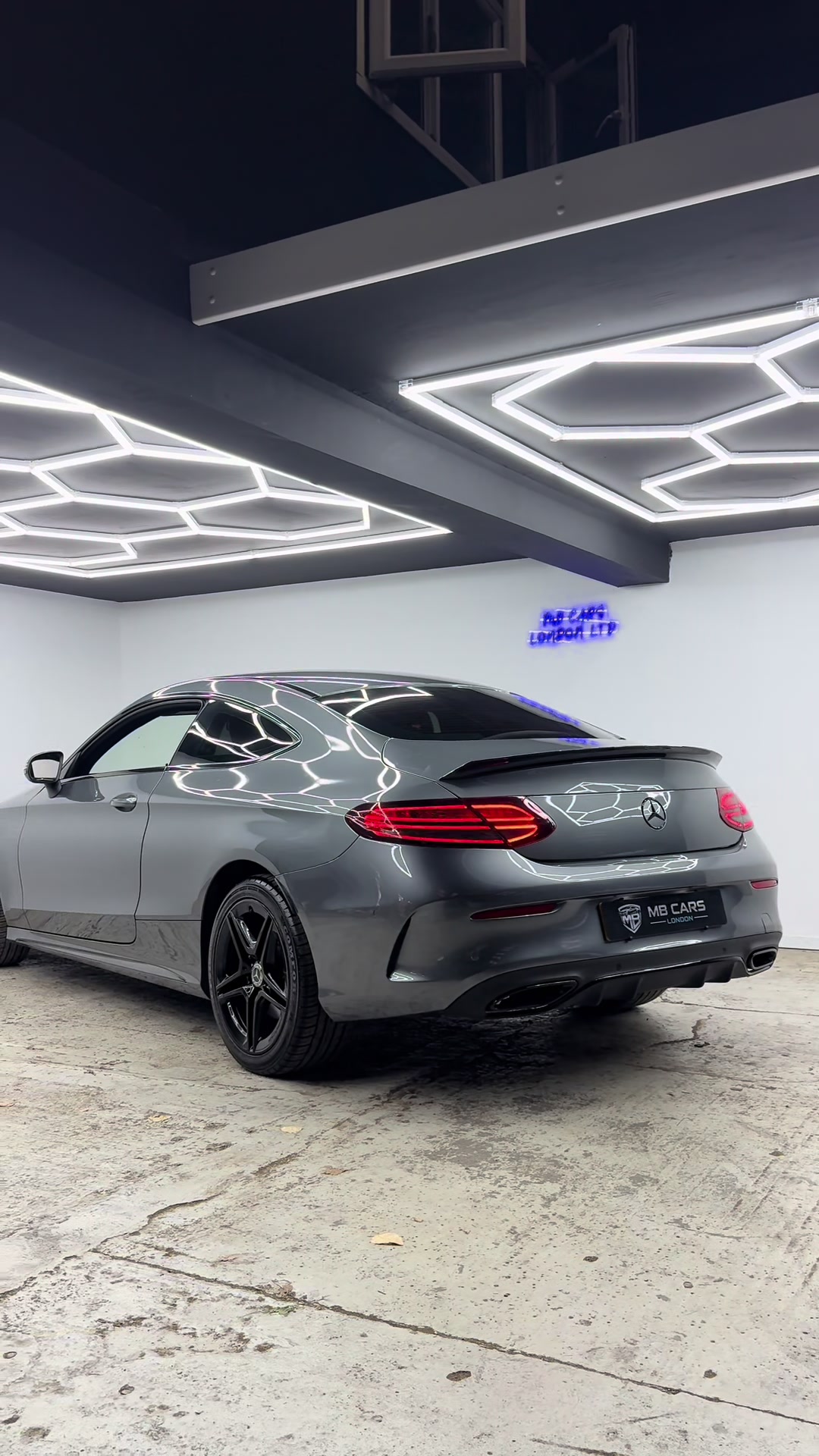@mbcarslondon