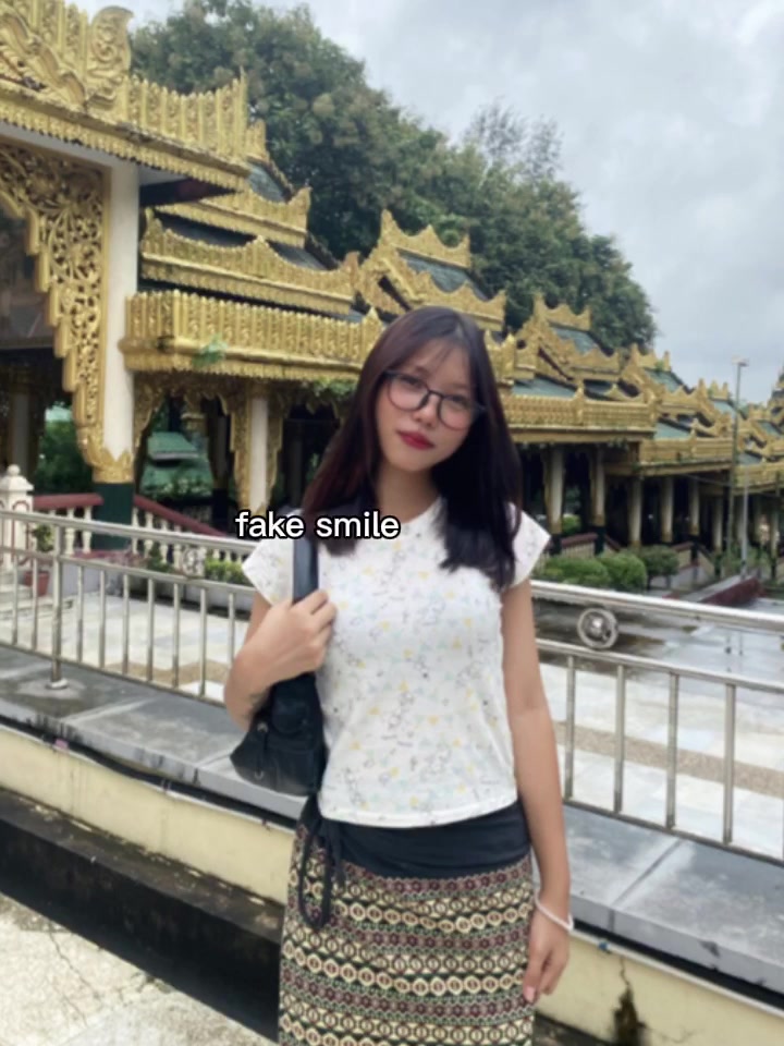 @T