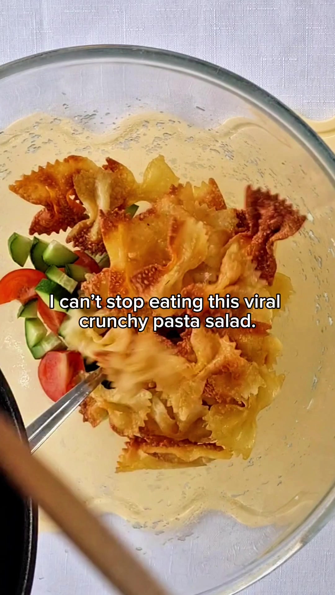 @The Bento Buzz