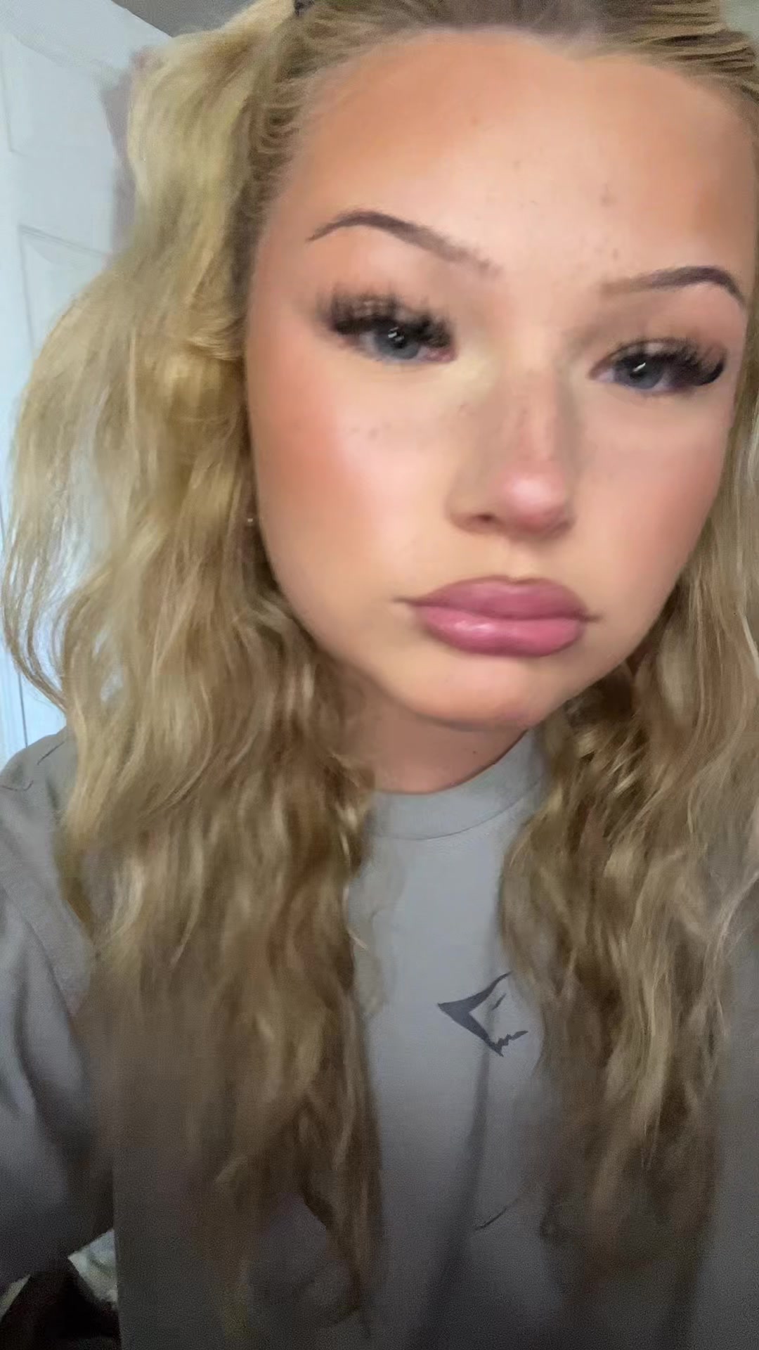 @dspammmyy